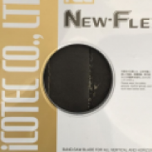 和田市NCC喷砂